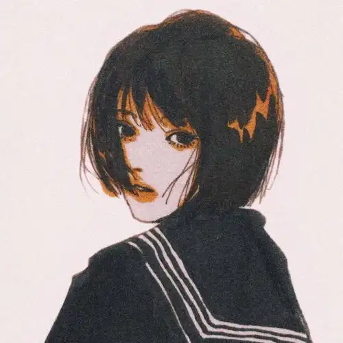 有哪些美好的日语句子