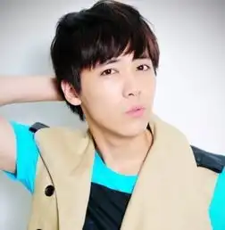 李弘基见面会发生踩踏意外惊呼我有这么红吗