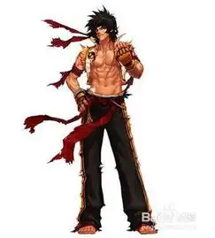 dnf86最新男格斗家怎么选择转职刷图厉害的职业