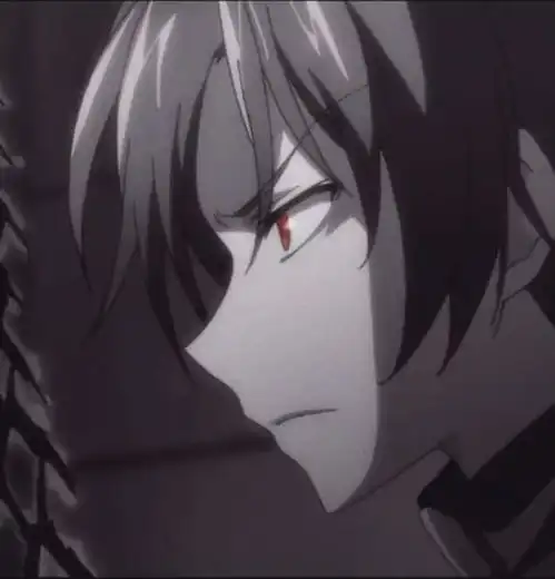 动漫头像后来才懂得你的好