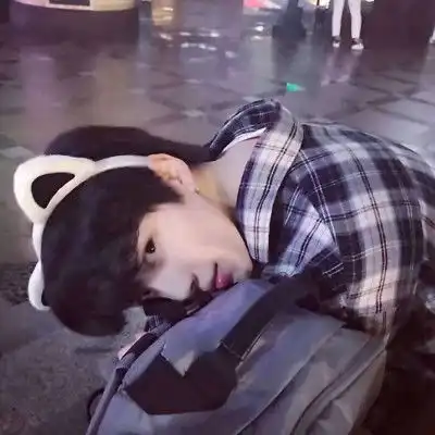 男生偷偷喜欢你,才会逼问你这3个问题,不懂活该单身