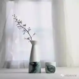 你的一言一行都能看出你的品位修养美船美学教育