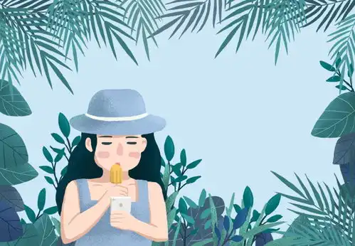 一个男人最深情的爱守候,陪伴,成全