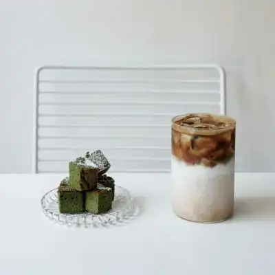 甜点壁纸ins最容易消逝的东西.风景静物头像我要个性网