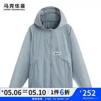 雪中飞男羽绒服短款报价雪中飞男羽绒服短款大全什么值得买