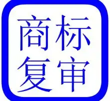 黄页88高清图片