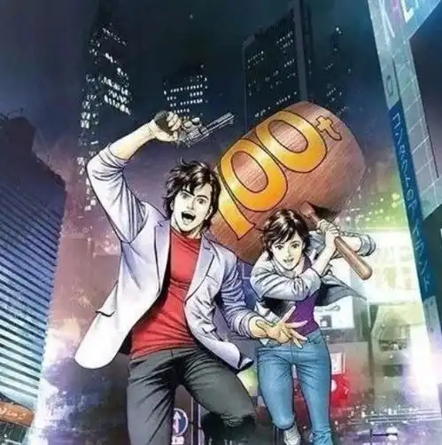 你知道吗成龙王晶为拍城市猎人不和,27年来两人再无合作