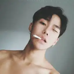 这是谁,给我找这个人的图片