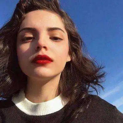 小太阳app官方下载