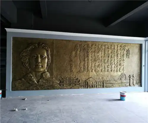 娄底不锈钢雕塑定做怎么收费诚信企业多图