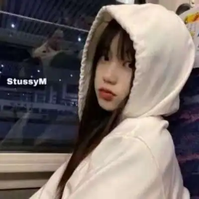 网易云热评我想要条龙,圣诞老人让我现实点,那我想要个男朋友,他说