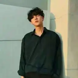 这种衣服叫什么啊