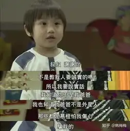 台偶最后一站,又狗血又好看