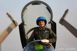英雄已经离国人远去了一载,国产航母下水告慰英灵继续逐梦海天