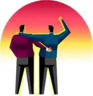 股东兄弟重振旗鼓灵宝法院服务大局推动教育整顿纵向发展