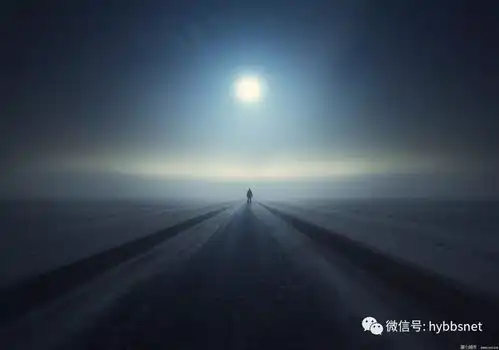 这个泰兴男人如此孤独以至于他做出了这么一件事...