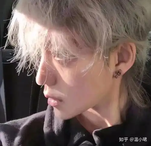 适合发朋友圈的心情文案句子