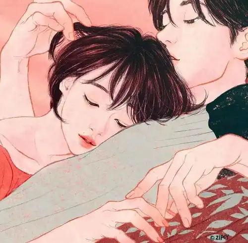 男人出轨看脸,女人出轨看