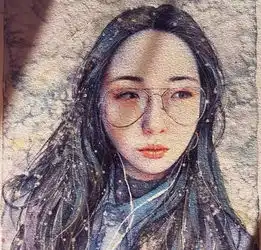 重磅继央美国美后,鲁美今年也取消英语语文单科限制,意不意外,惊不惊喜搜狐教育搜狐网