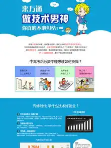 图片免费下载男神卡通素材男神卡通模板千图网