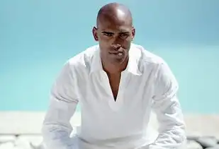 男性不育能吃鸡蛋吗