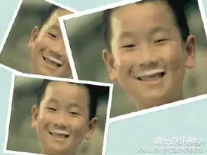 点读机女孩竟然换了接班人你还记得那些年洗脑90后的魔性广告吗