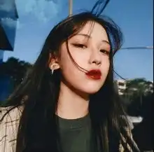 说说伤感到心痛的句子我不想说任何的话了