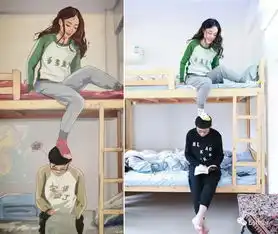 请支持一场回味无穷环中国修行,一段精彩的摩旅人生