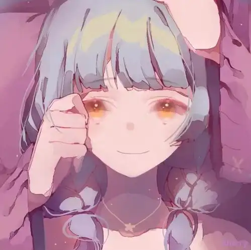 千万不能相信男生说的这些话