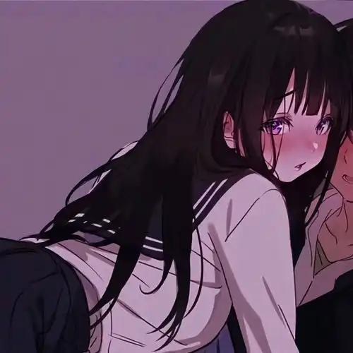 快来和你家臭宝换头像啦