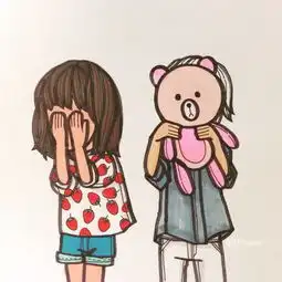 如何在街头搭讪要微信号
