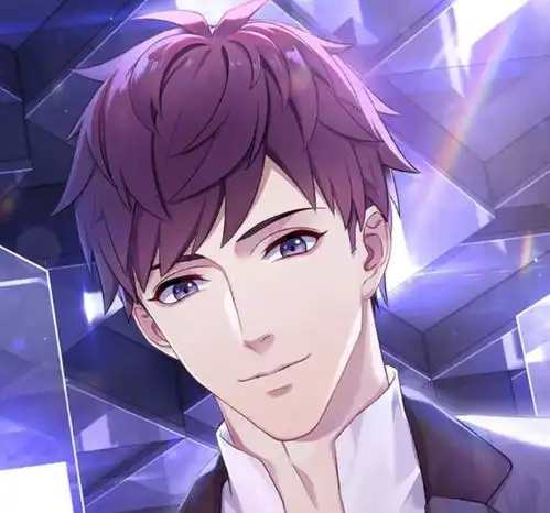 一笙有喜也认输,林笛儿又一高干文爆火,9.8分惊艳四座