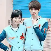 qq情侣头像双人图情侣双人两张qq头像