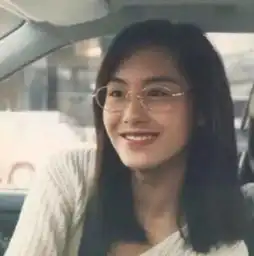 一大波复古港风男女生头像背景图