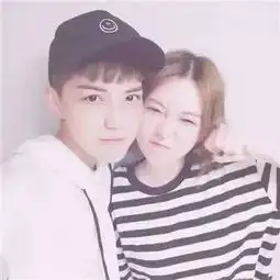 14句最肉麻最流行的晚安情话,待到繁花落尽,与你细水长流