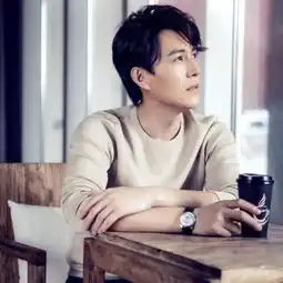 在线收听黑糊糊电台荔枝