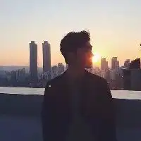 大晚上在相册翻到这样真的很暖心好好对你和你的家人和我的父母...