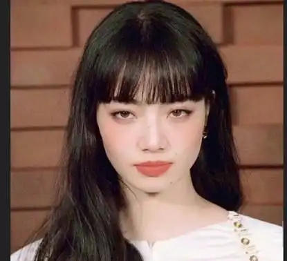 权志龙历届女友盘点,不愧是厌世脸忠实粉丝