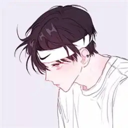 女朋友声音难听是什么感受