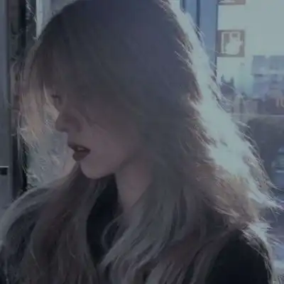 我的文案你不懂