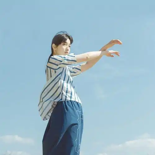 怎么拍出滨田英明风格的照片