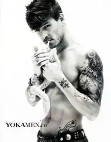 吃牛肉必知的7大禁忌你知道吗