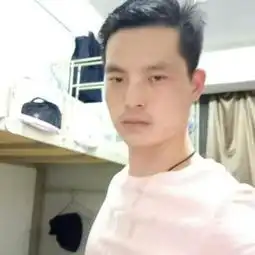 永心的交友主页,男,28岁,未婚,工作在陕西商洛商洛相亲交友