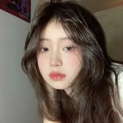 摩羯预测苹果摩羯预测苹果官方