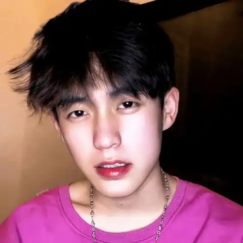 男生女生头像大全