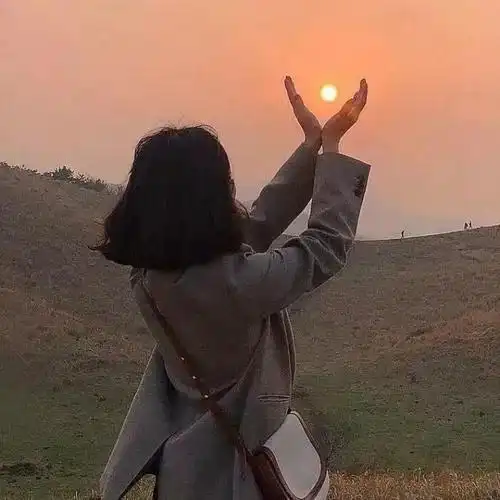 从性格看天蝎座和什么人相处最好和谁合不来