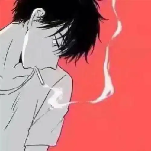 有没有很有意思的多人情头呀