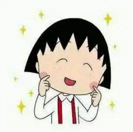 四川2018下半年省考开始报名了共计2542个名额