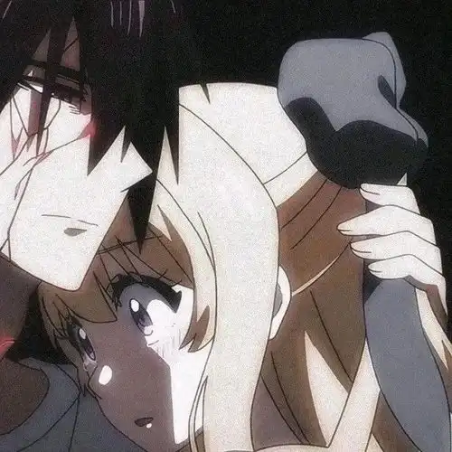 经常和一个男生聊天会怎么样