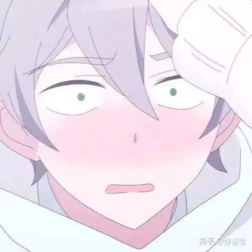 孤独黑暗头像男生动漫帅气头像动漫炫酷图片男生古风卡通人物头像男一个黑色的人影头像男人能吸引妹子的头像动漫黑白男头像伤感高冷黑系动漫头像黑色冷酷系男头像